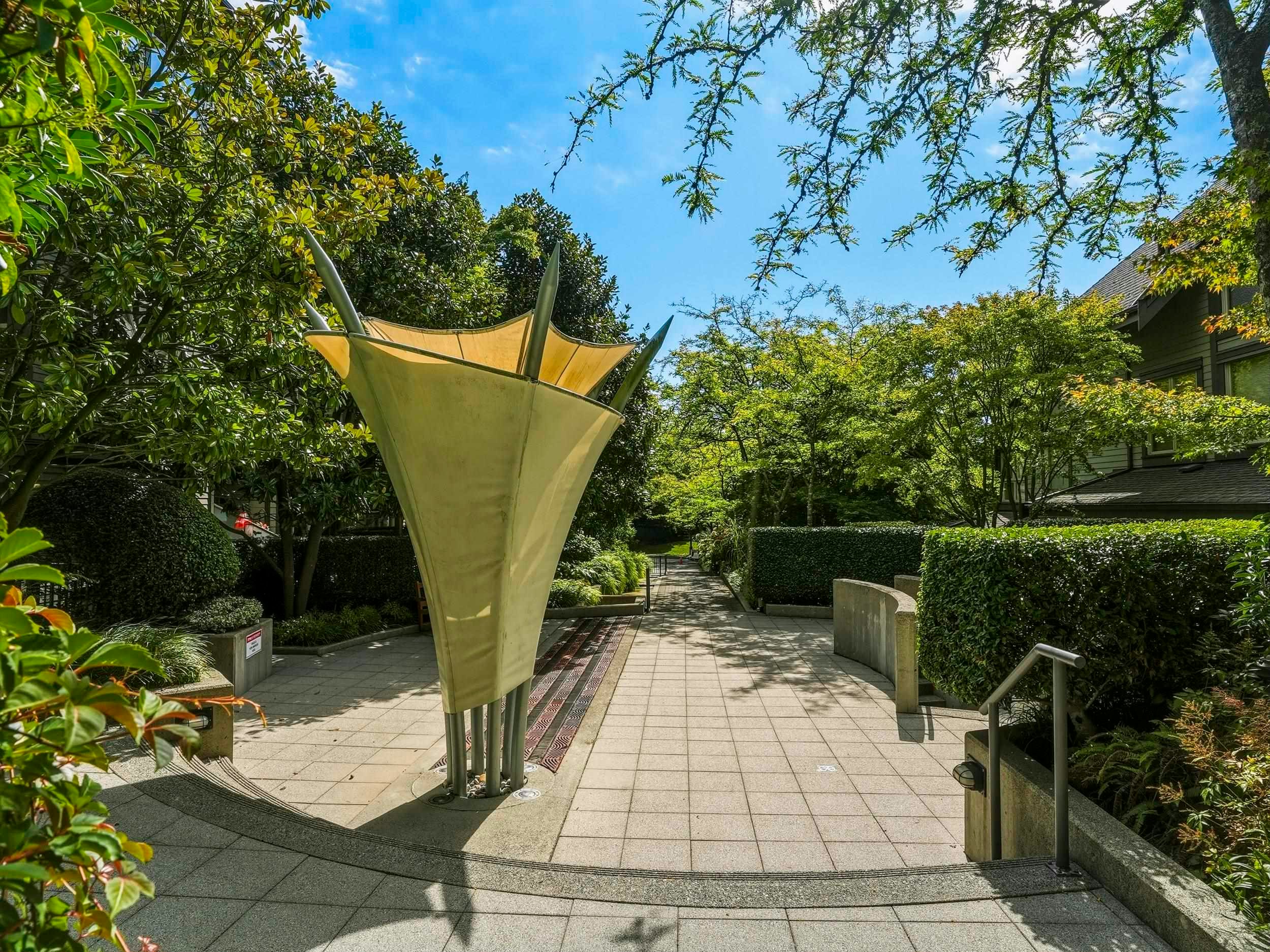 2990 Chesterfield Avenue, North Vancouver, BC, V7N 3M6 - 35