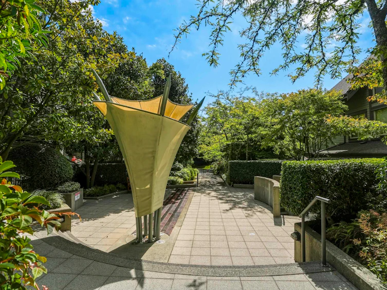 2990 Chesterfield Avenue, North Vancouver, BC, V7N 3M6 - 35