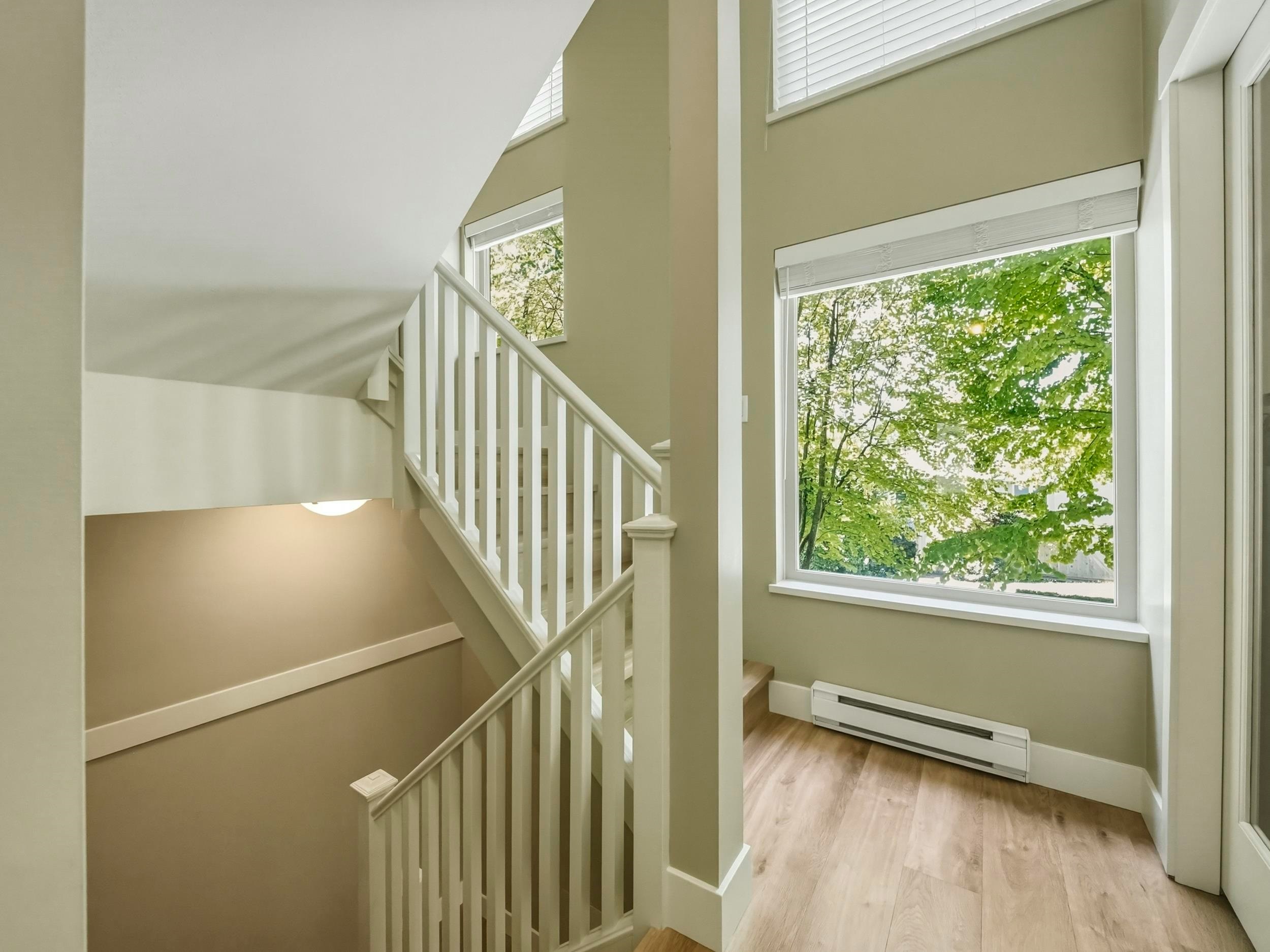 2990 Chesterfield Avenue, North Vancouver, BC, V7N 3M6 - 25