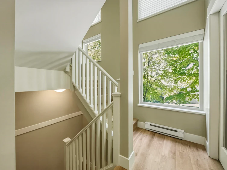 2990 Chesterfield Avenue, North Vancouver, BC, V7N 3M6 - 25