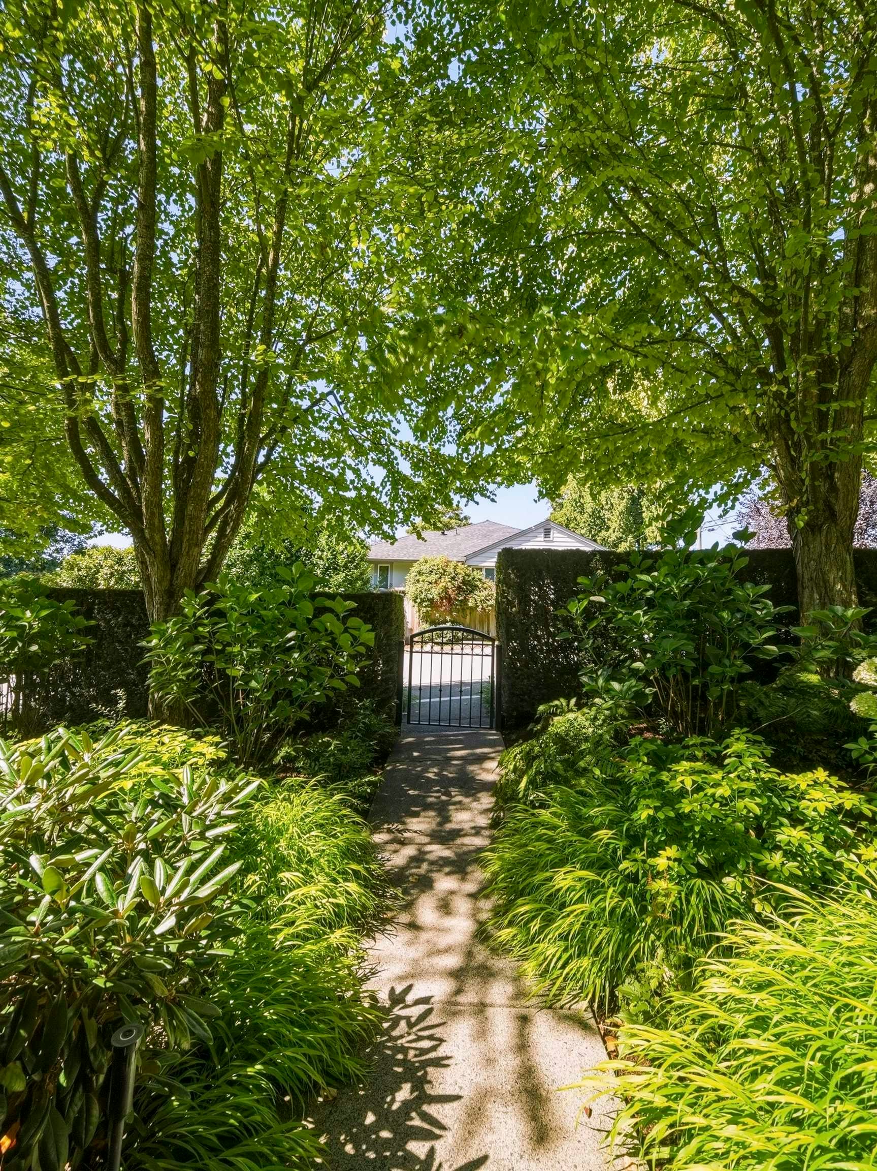 2990 Chesterfield Avenue, North Vancouver, BC, V7N 3M6 - 38