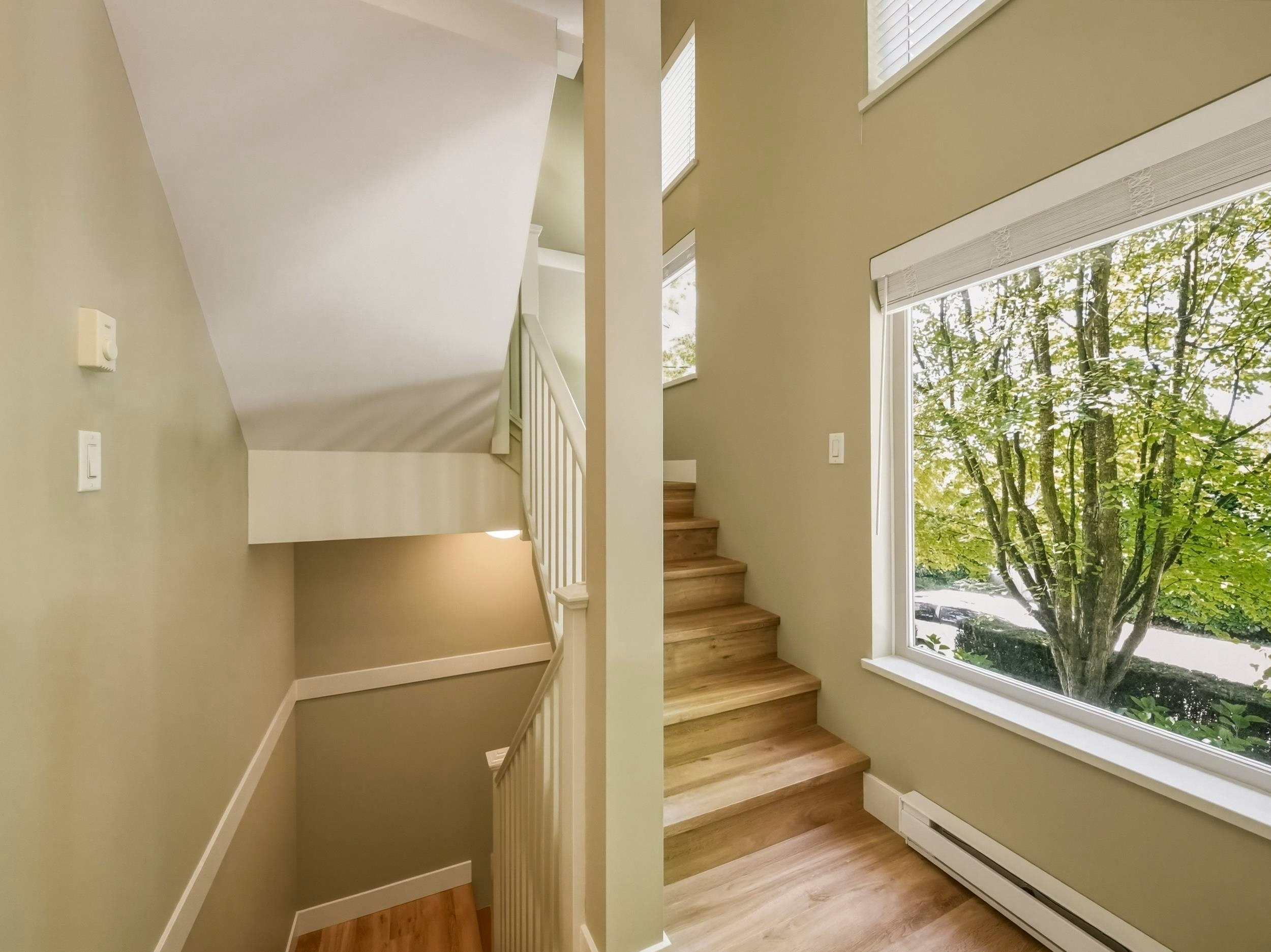 2990 Chesterfield Avenue, North Vancouver, BC, V7N 3M6 - 18