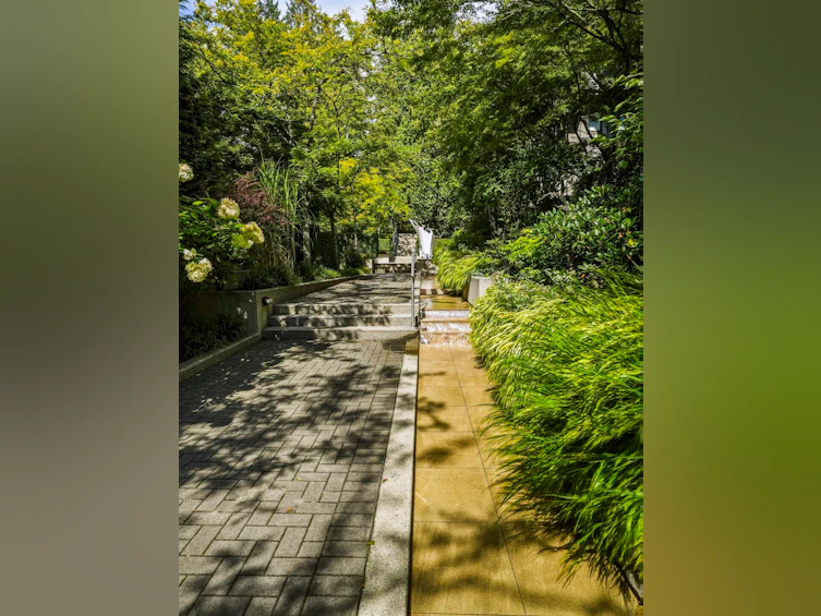 2990 Chesterfield Avenue, North Vancouver, BC, V7N 3M6 - 36