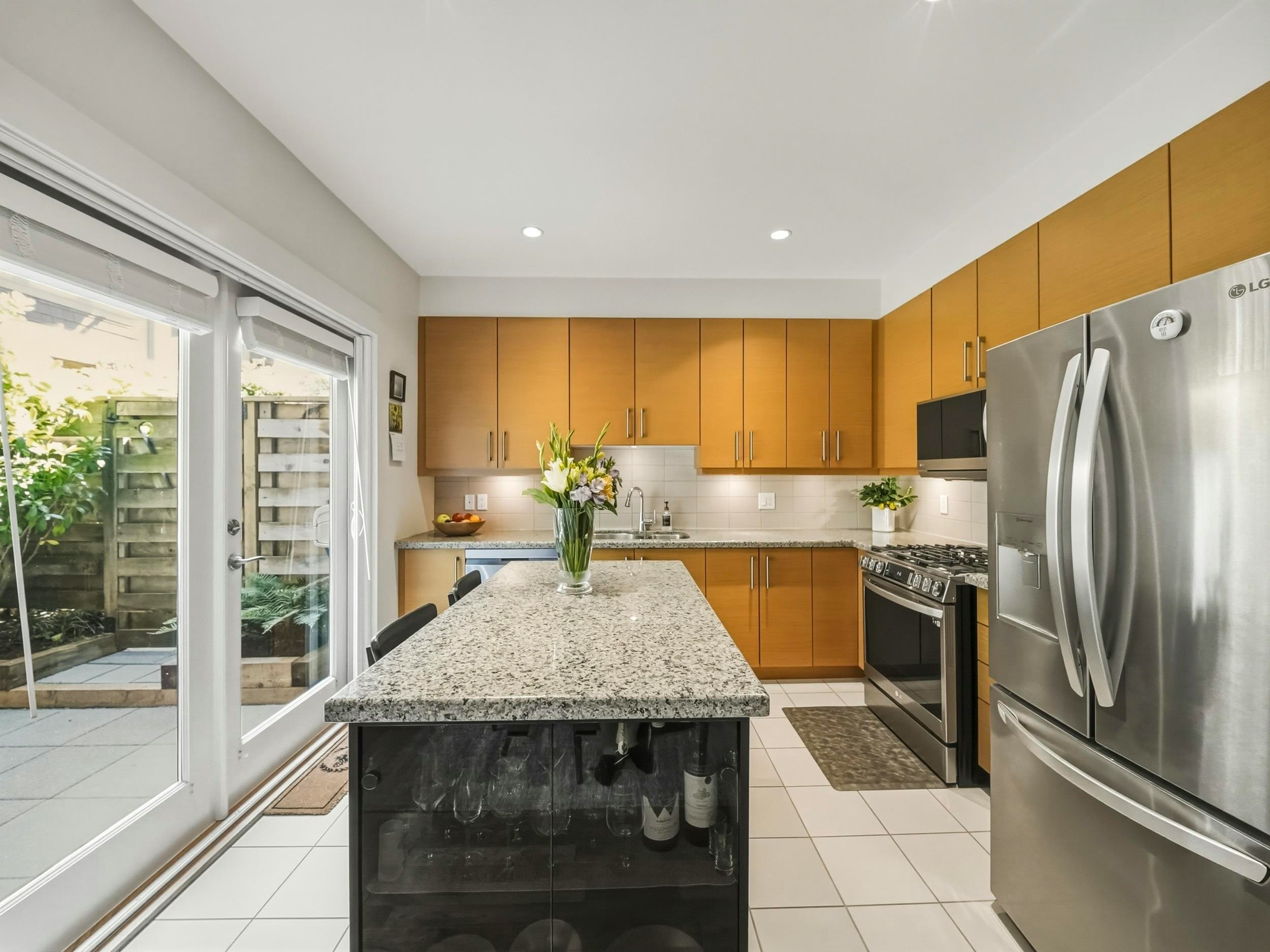 2990 Chesterfield Avenue, North Vancouver, BC, V7N 3M6 - 12