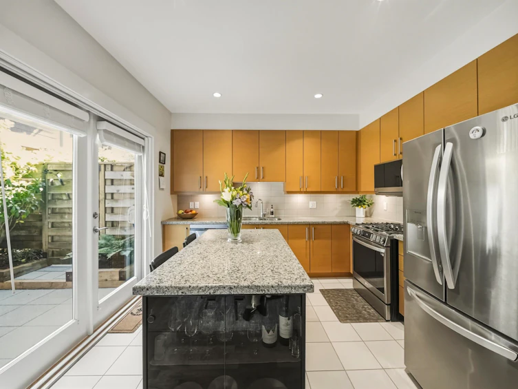 2990 Chesterfield Avenue, North Vancouver, BC, V7N 3M6 - 12