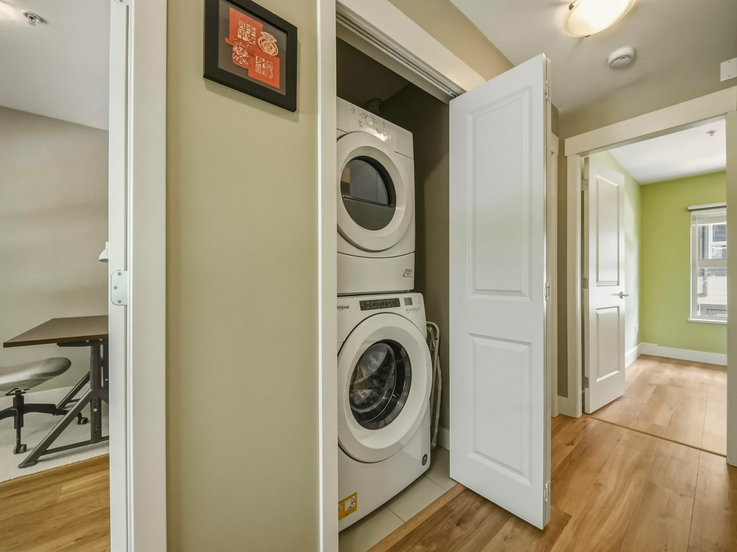 2990 Chesterfield Avenue, North Vancouver, BC, V7N 3M6 - 32