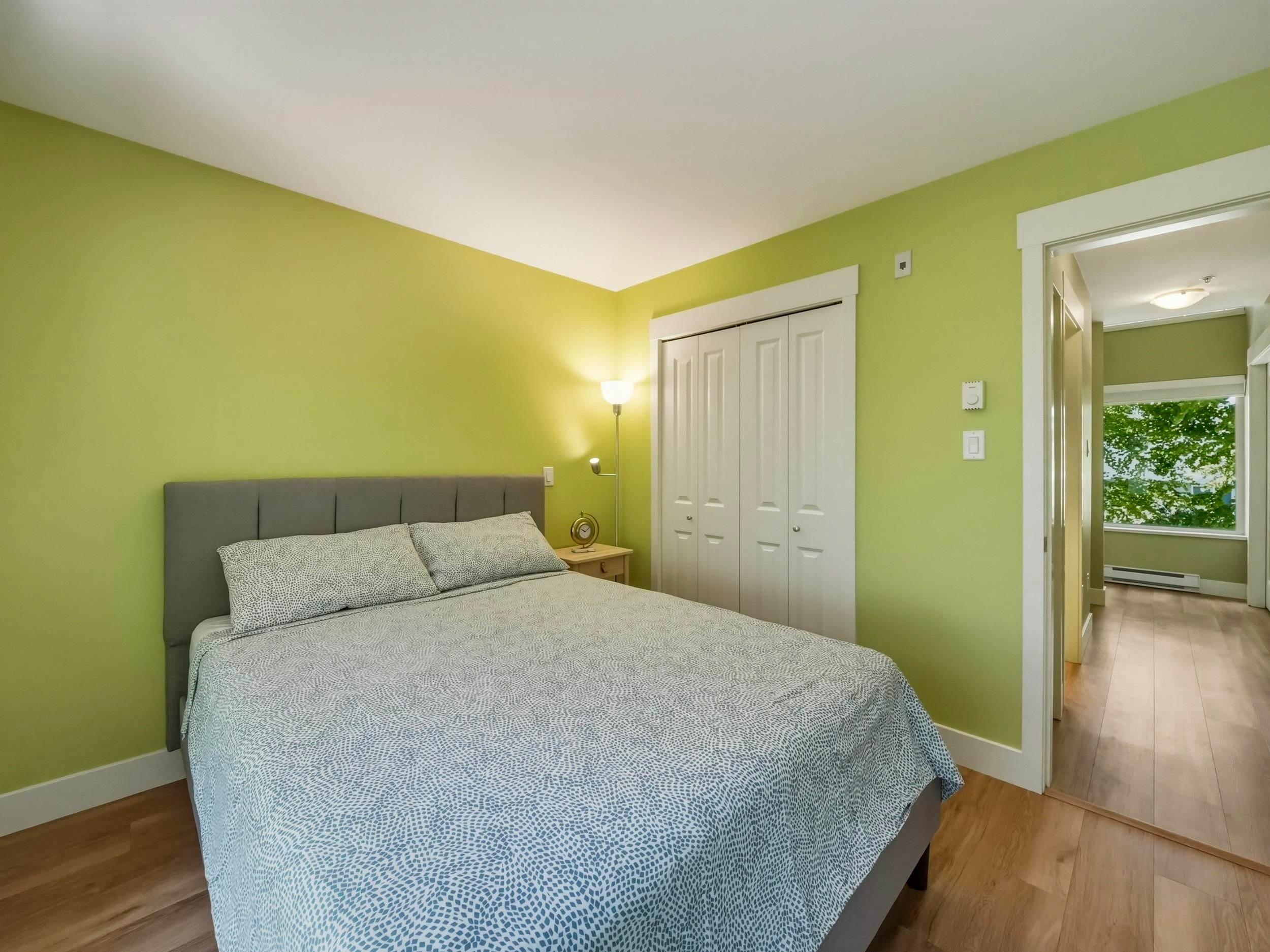 2990 Chesterfield Avenue, North Vancouver, BC, V7N 3M6 - 21
