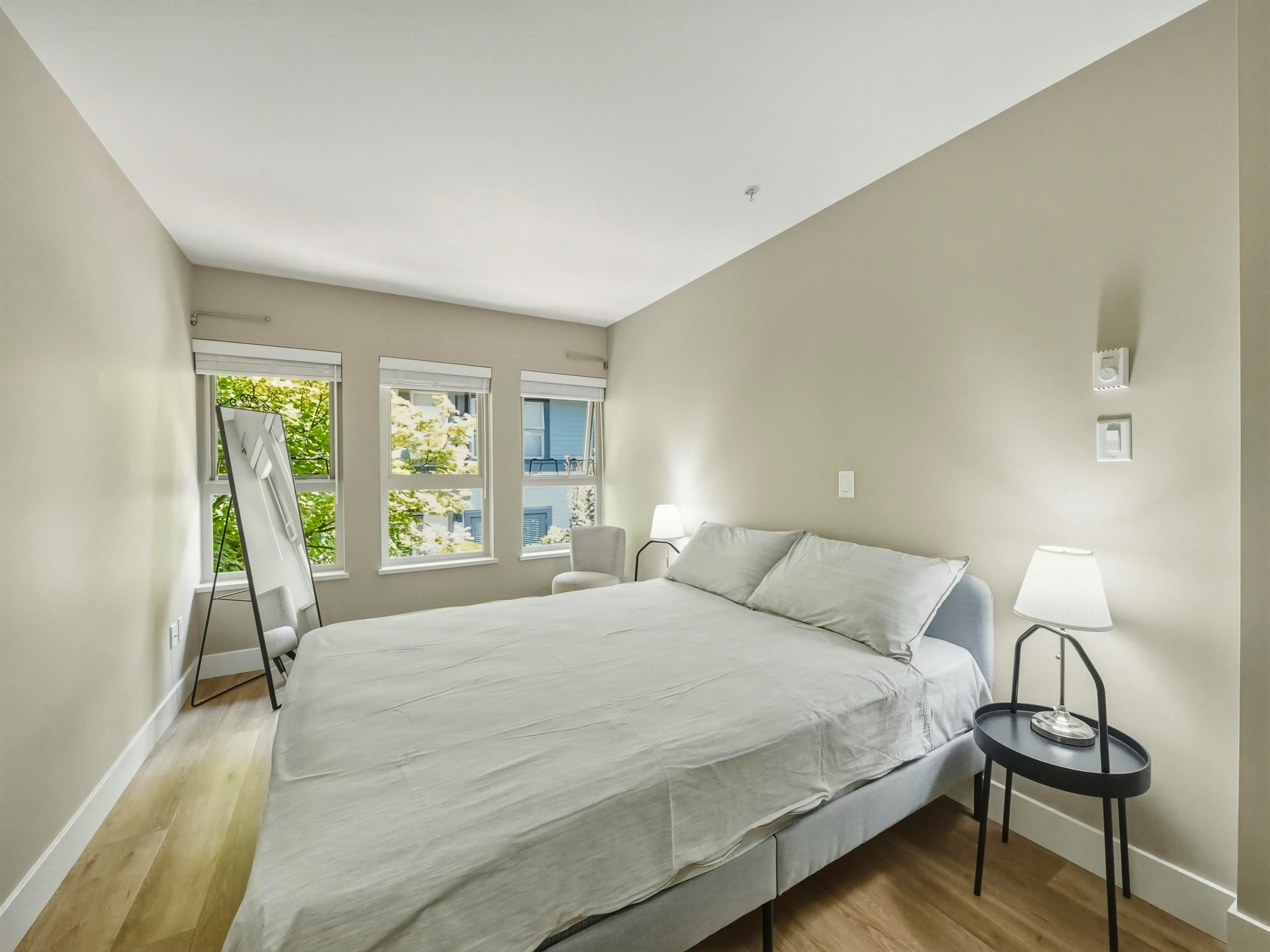 2990 Chesterfield Avenue, North Vancouver, BC, V7N 3M6 - 22