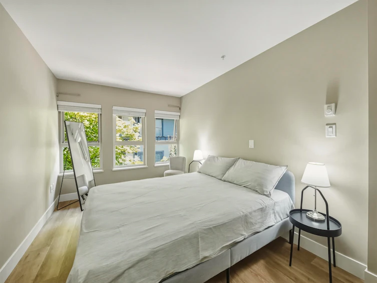 2990 Chesterfield Avenue, North Vancouver, BC, V7N 3M6 - 22