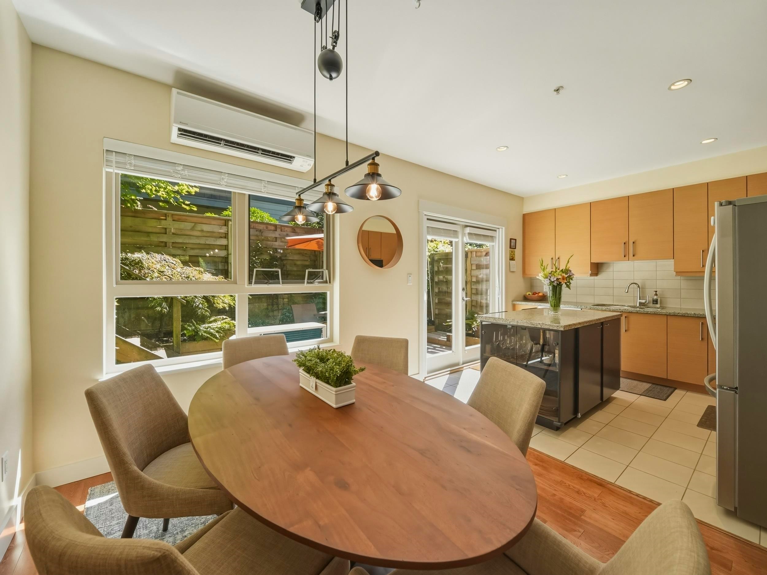 2990 Chesterfield Avenue, North Vancouver, BC, V7N 3M6 - 8