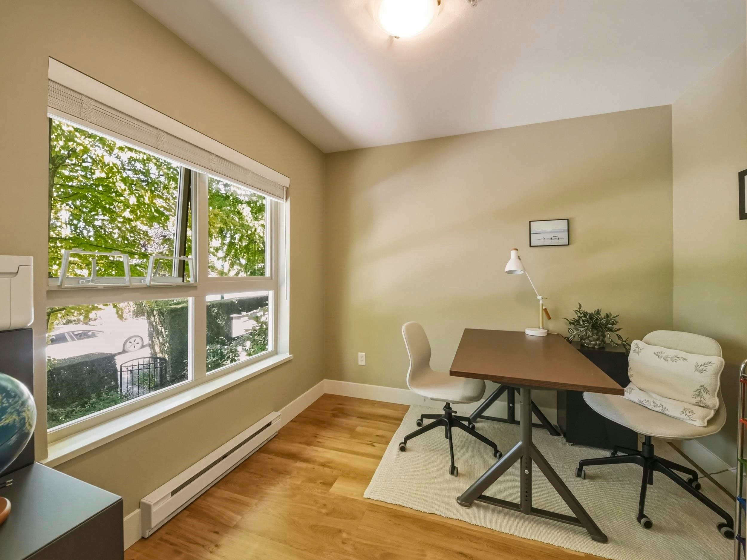 2990 Chesterfield Avenue, North Vancouver, BC, V7N 3M6 - 19