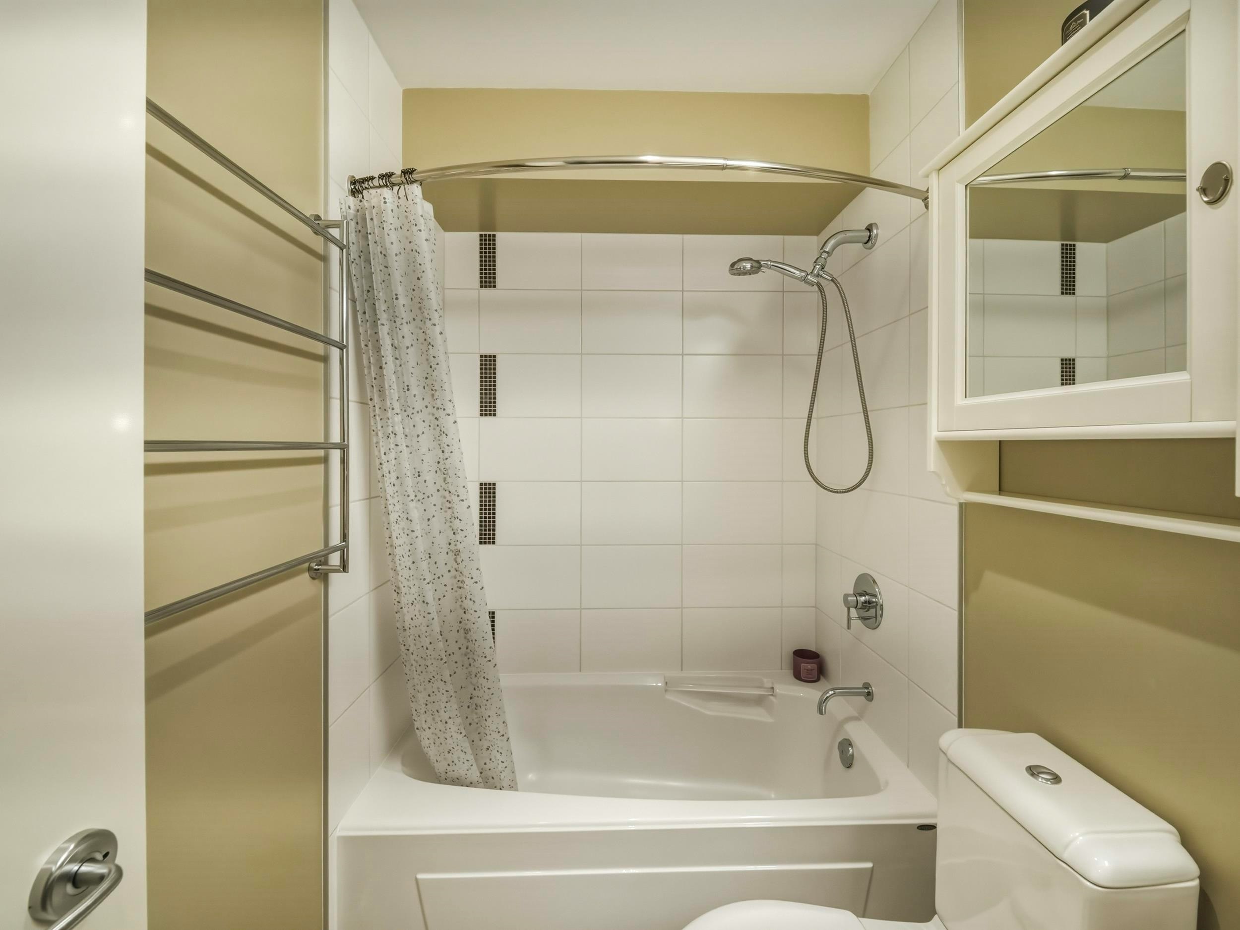 2990 Chesterfield Avenue, North Vancouver, BC, V7N 3M6 - 24