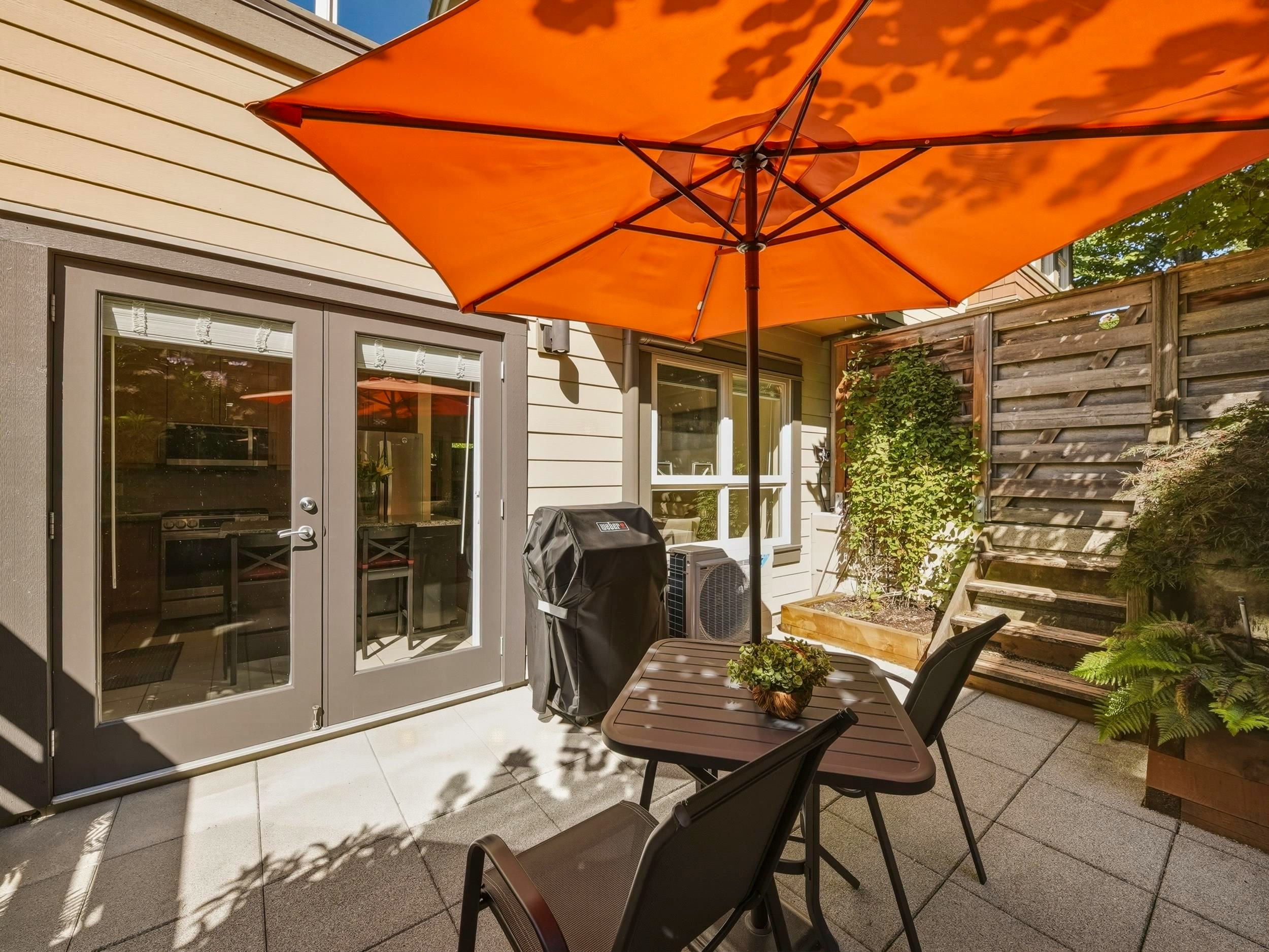 2990 Chesterfield Avenue, North Vancouver, BC, V7N 3M6 - 14