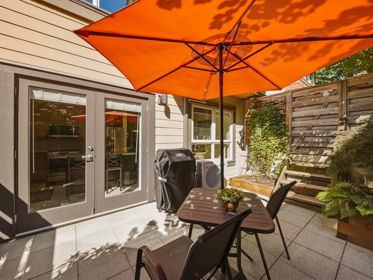 2990 Chesterfield Avenue, North Vancouver, BC, V7N 3M6 - 14
