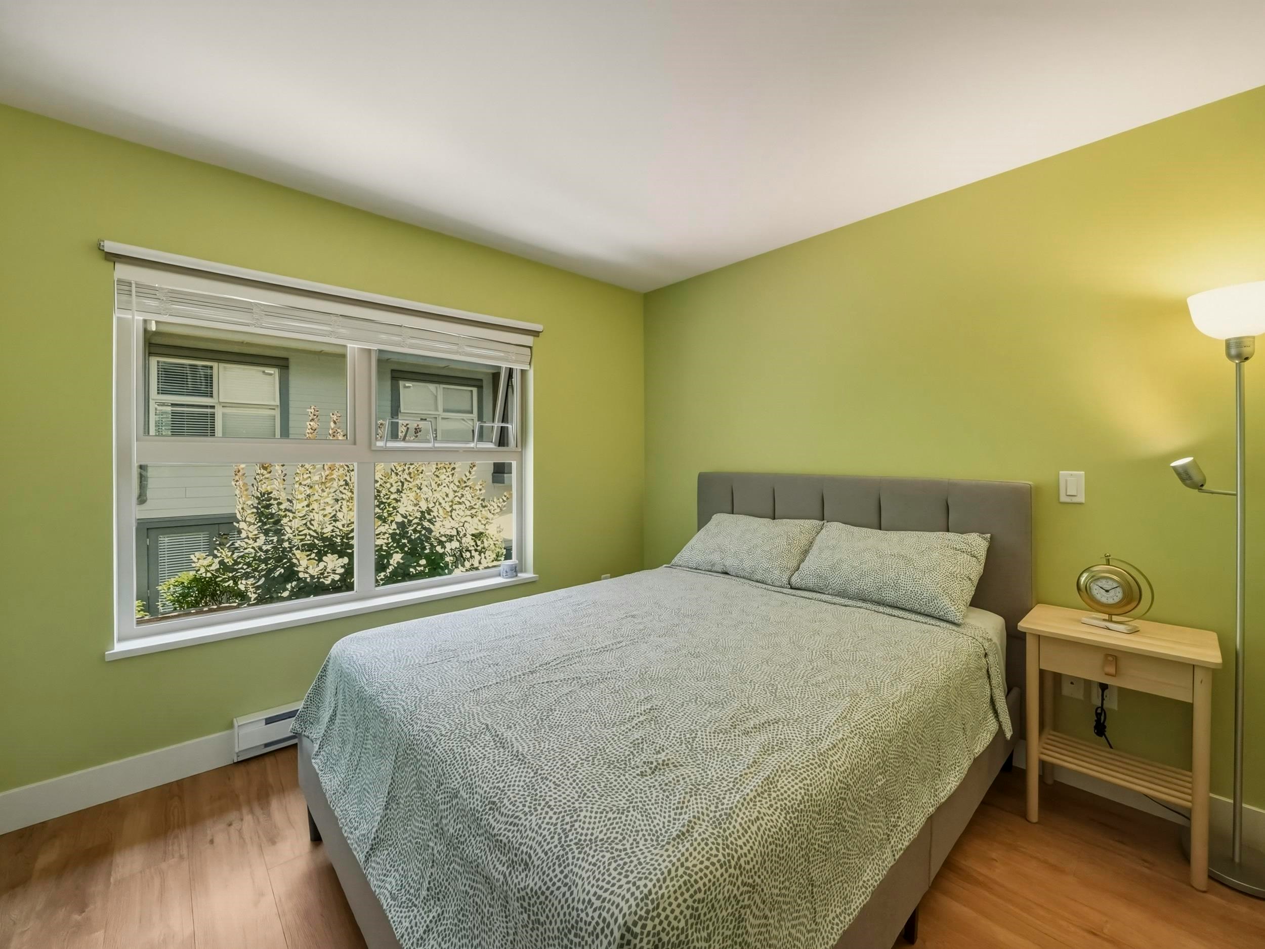 2990 Chesterfield Avenue, North Vancouver, BC, V7N 3M6 - 20