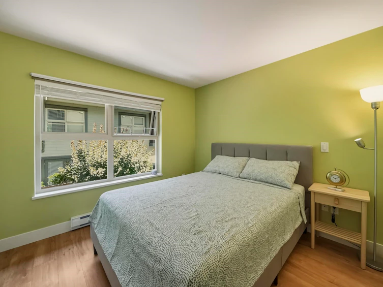 2990 Chesterfield Avenue, North Vancouver, BC, V7N 3M6 - 20