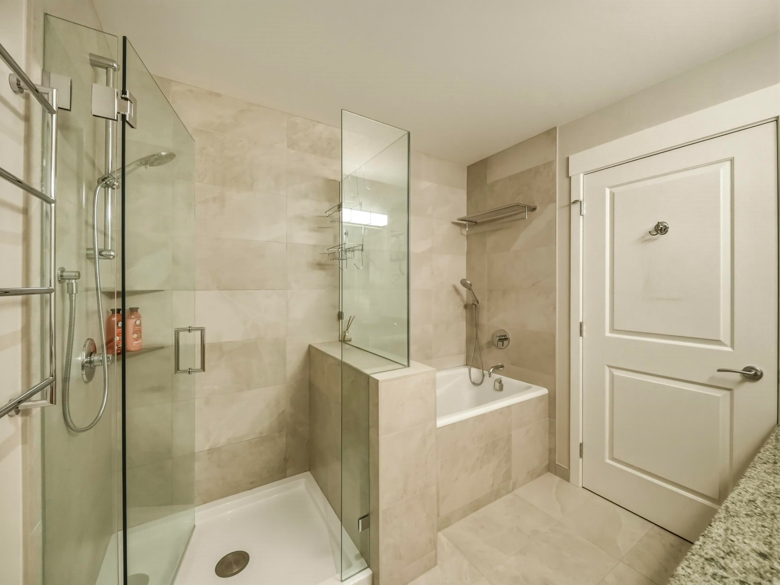 2990 Chesterfield Avenue, North Vancouver, BC, V7N 3M6 - 31
