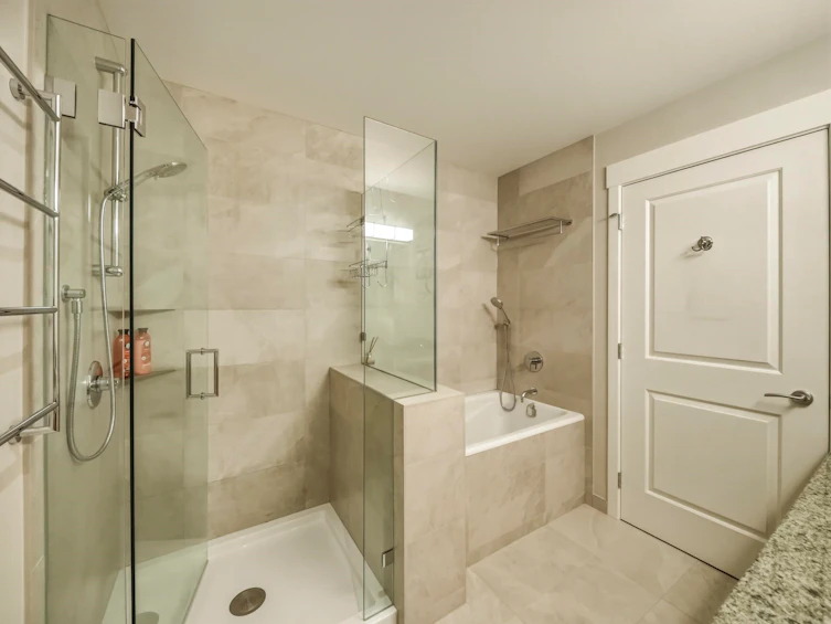 2990 Chesterfield Avenue, North Vancouver, BC, V7N 3M6 - 31