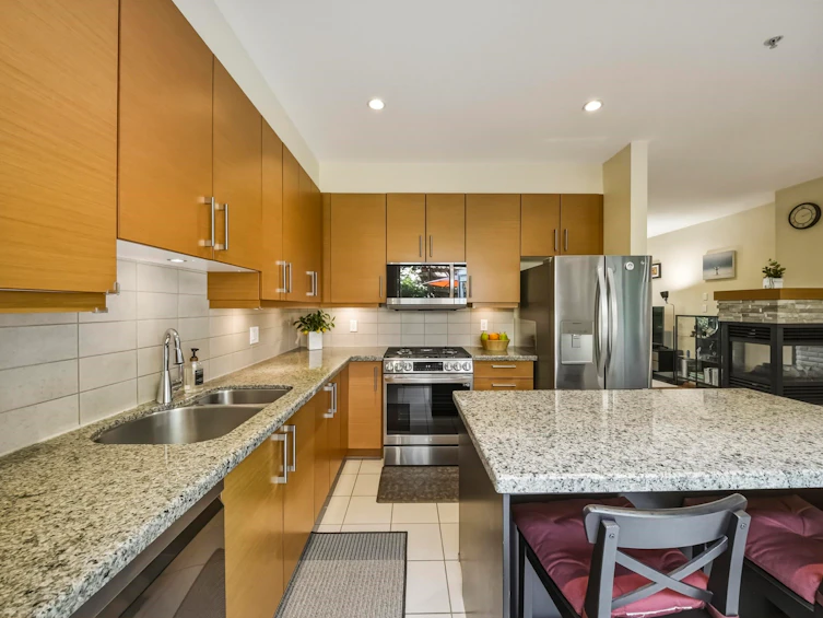 2990 Chesterfield Avenue, North Vancouver, BC, V7N 3M6 - 11