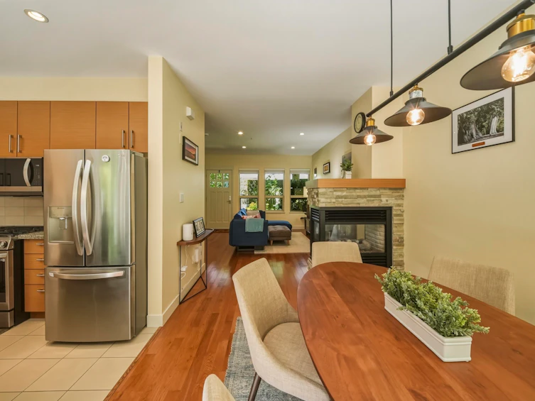 2990 Chesterfield Avenue, North Vancouver, BC, V7N 3M6 - 9