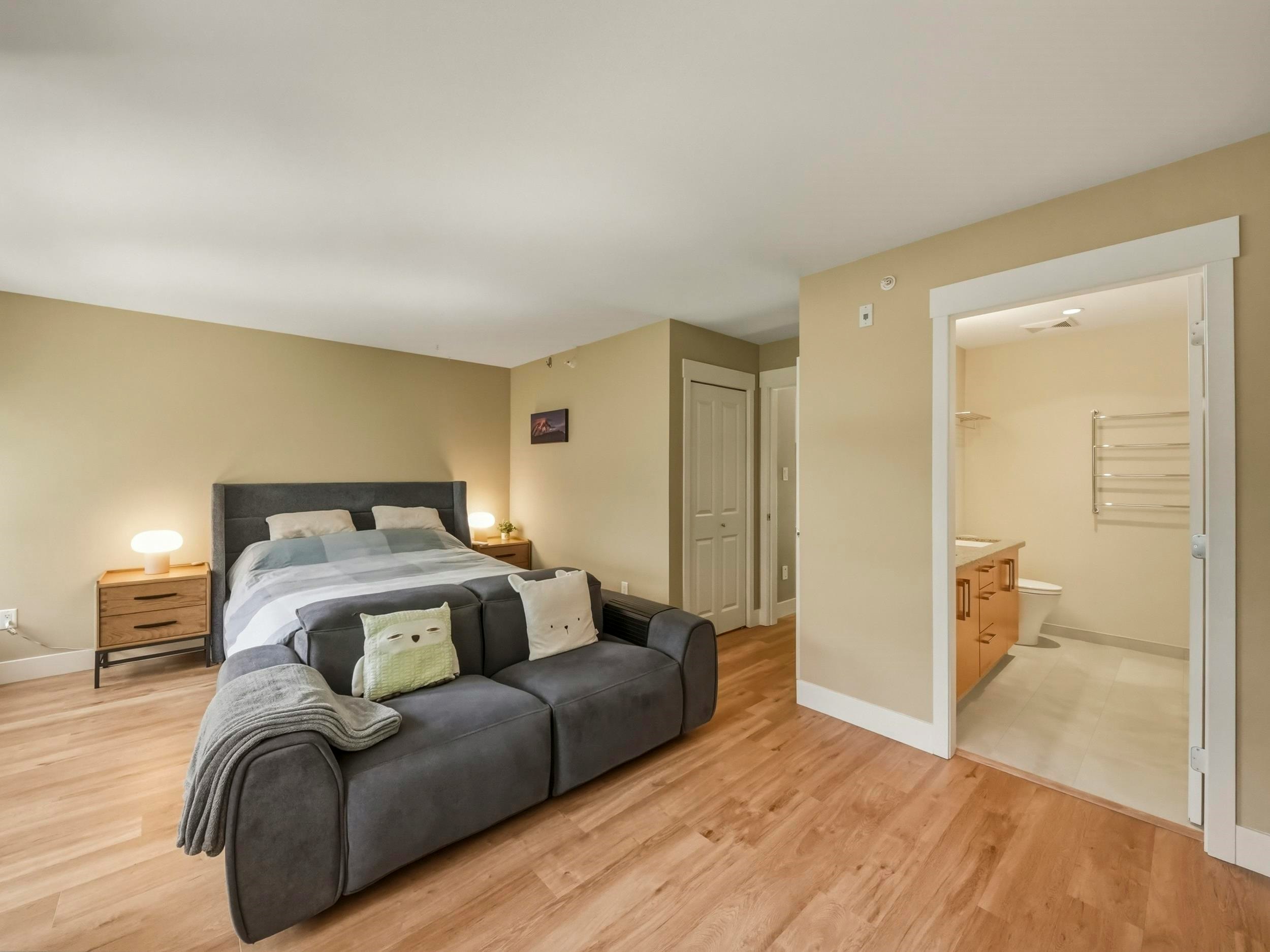 2990 Chesterfield Avenue, North Vancouver, BC, V7N 3M6 - 26