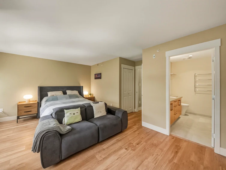 2990 Chesterfield Avenue, North Vancouver, BC, V7N 3M6 - 26