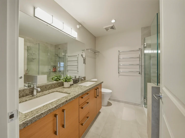 2990 Chesterfield Avenue, North Vancouver, BC, V7N 3M6 - 30
