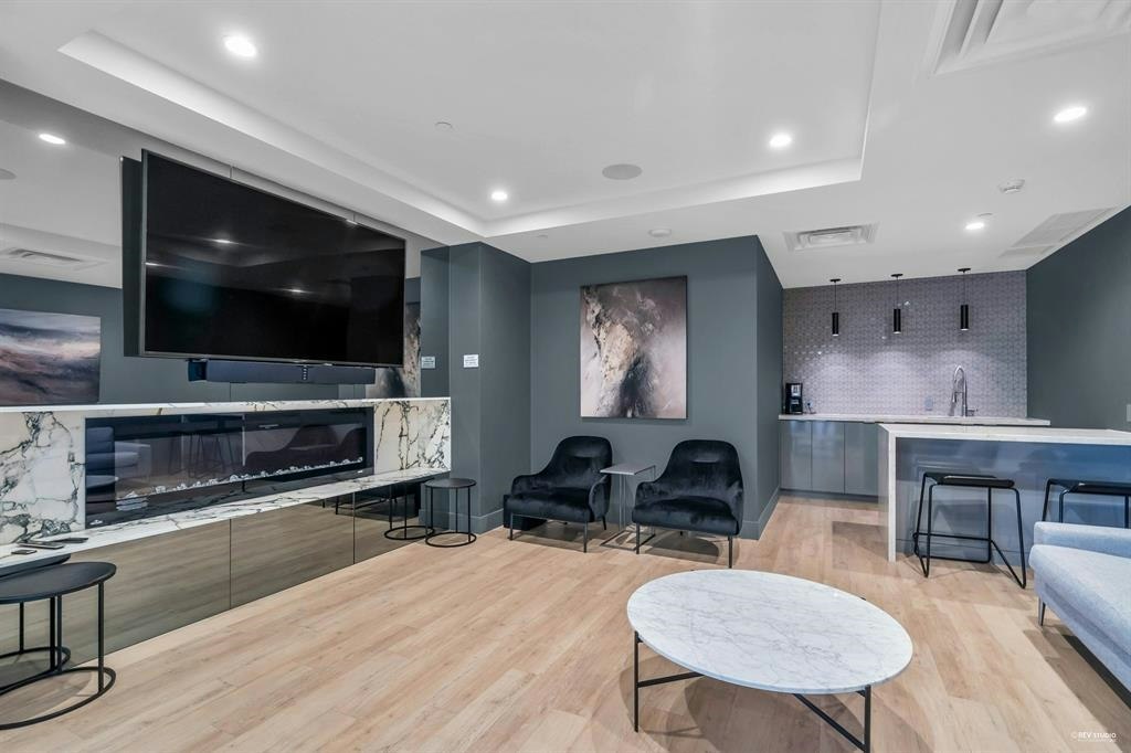 5XX-8189 Cambie Street, Vancouver, BC, V6P 0G6 - 13