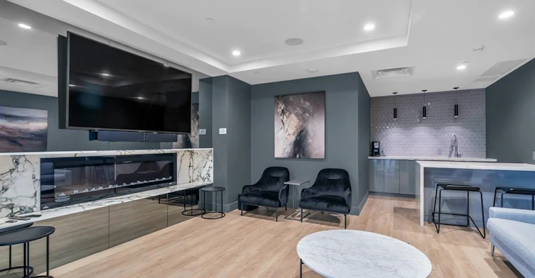 5XX-8189 Cambie Street, Vancouver, BC, V6P 0G6 - 13