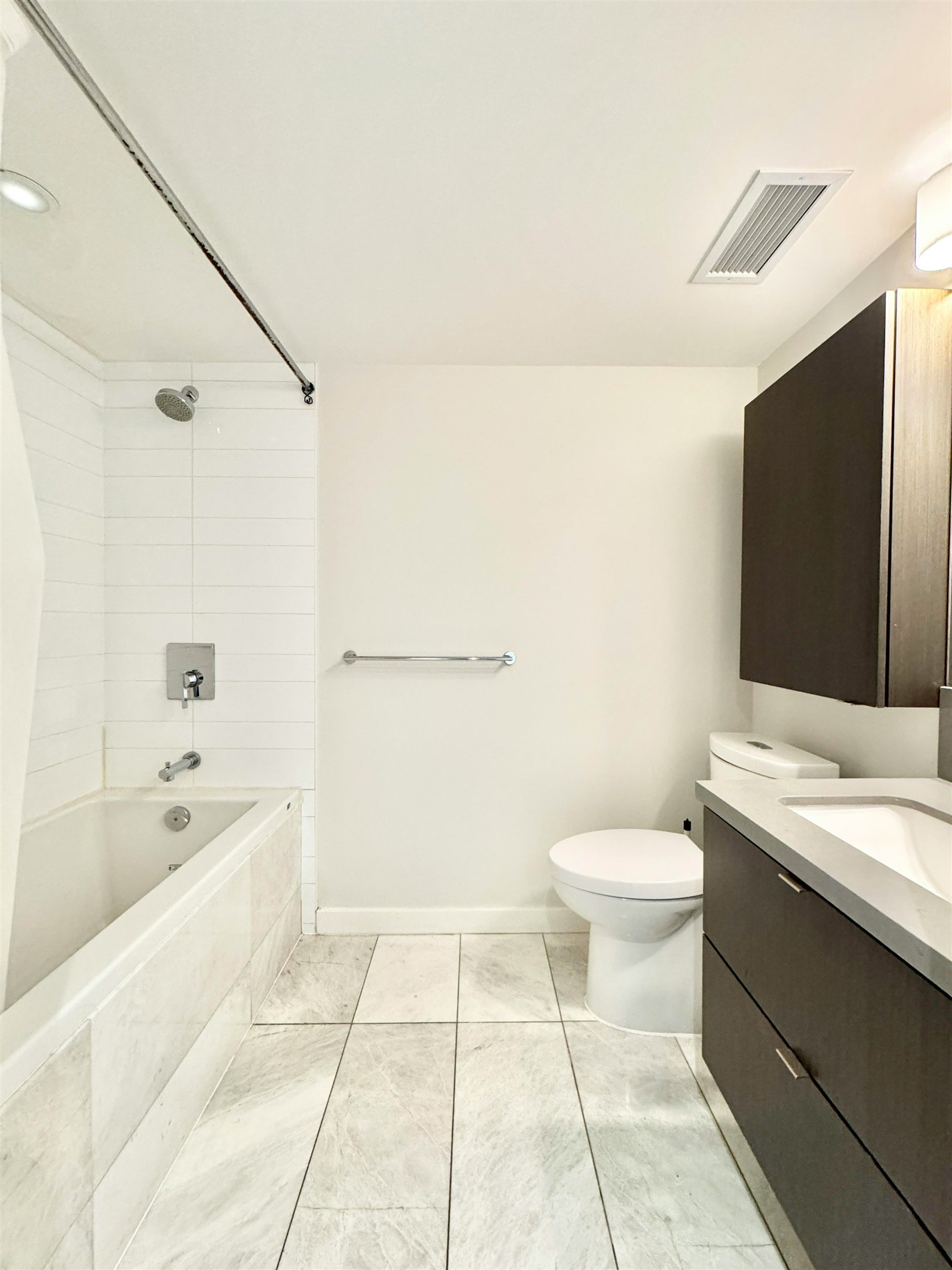 5XX-8189 Cambie Street, Vancouver, BC, V6P 0G6 - 7