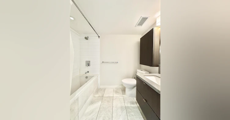 5XX-8189 Cambie Street, Vancouver, BC, V6P 0G6 - 7