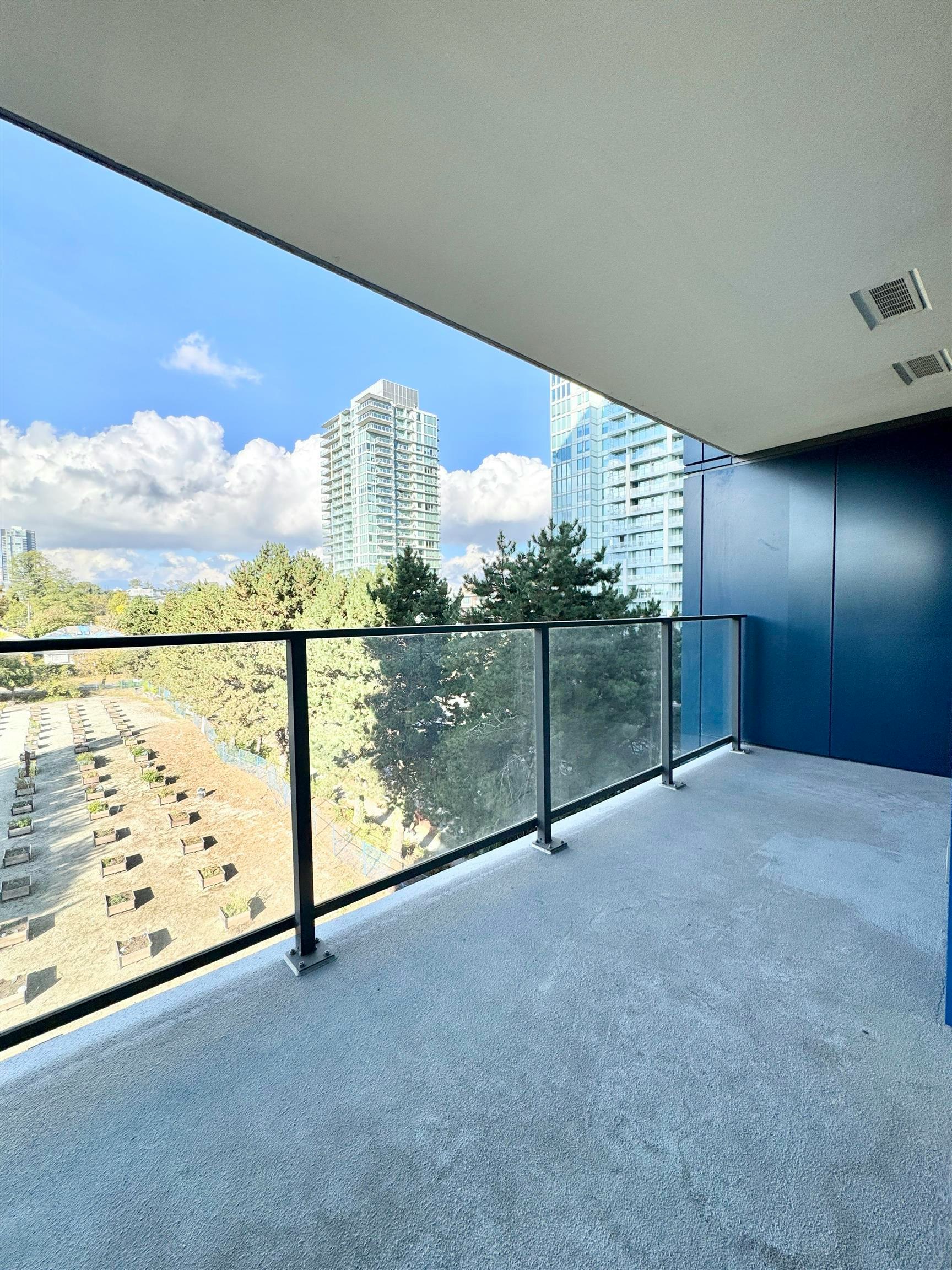 5XX-8189 Cambie Street, Vancouver, BC, V6P 0G6 - 9