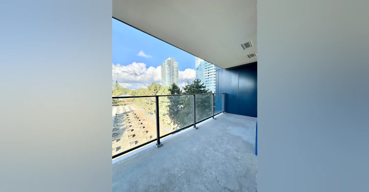5XX-8189 Cambie Street, Vancouver, BC, V6P 0G6 - 9