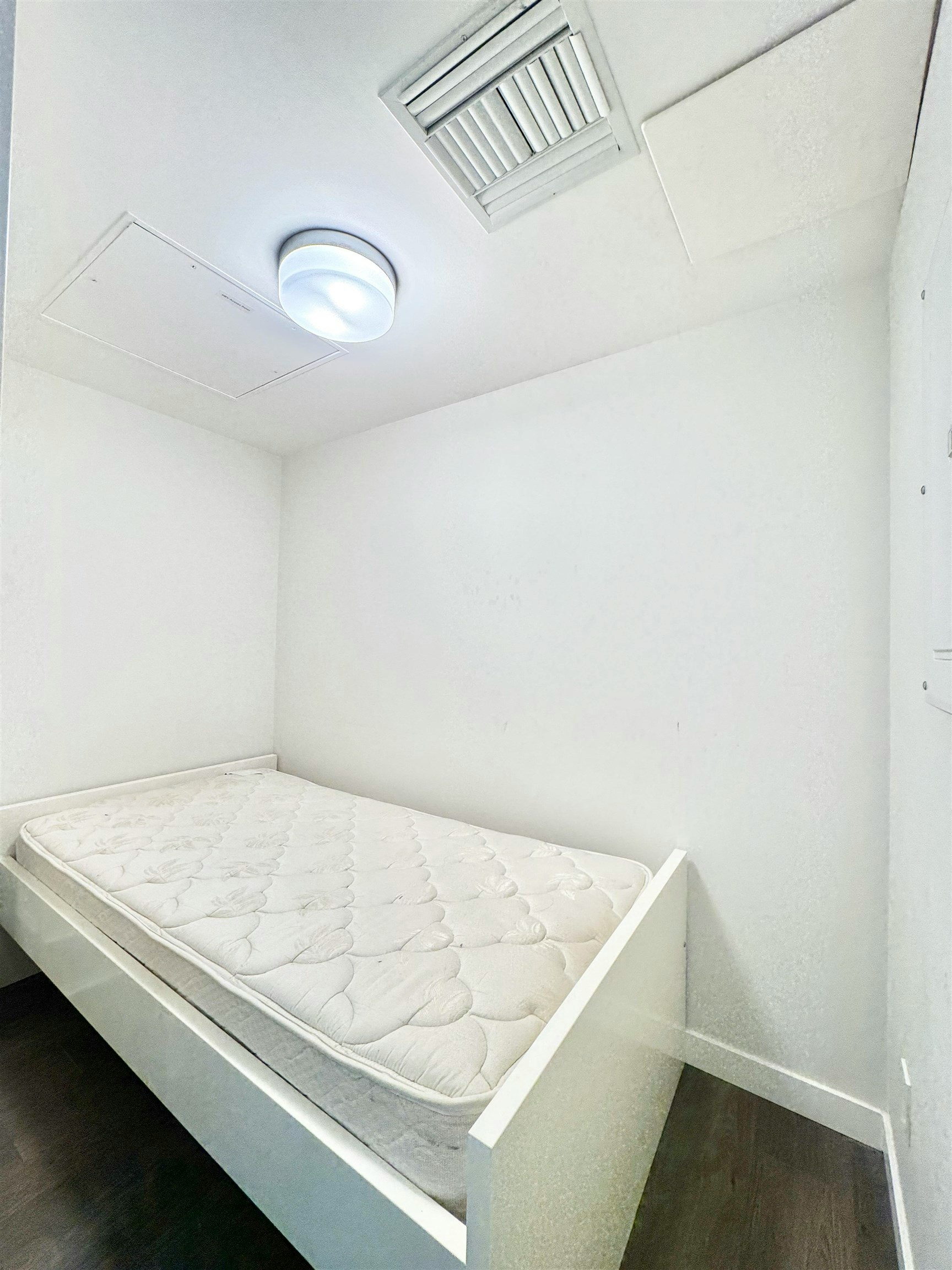 5XX-8189 Cambie Street, Vancouver, BC, V6P 0G6 - 6