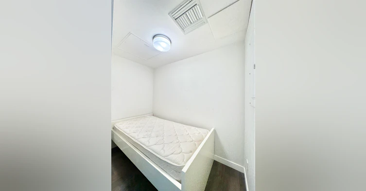 5XX-8189 Cambie Street, Vancouver, BC, V6P 0G6 - 6