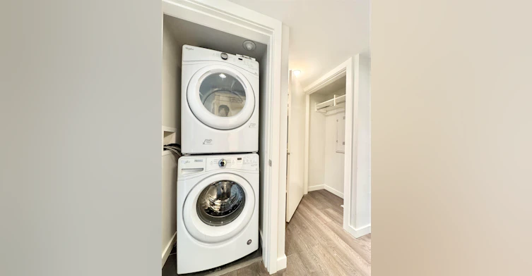 5XX-8189 Cambie Street, Vancouver, BC, V6P 0G6 - 8