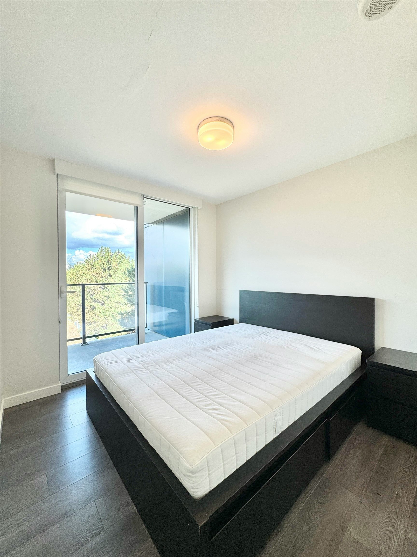 5XX-8189 Cambie Street, Vancouver, BC, V6P 0G6 - 5