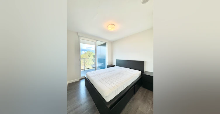 5XX-8189 Cambie Street, Vancouver, BC, V6P 0G6 - 5