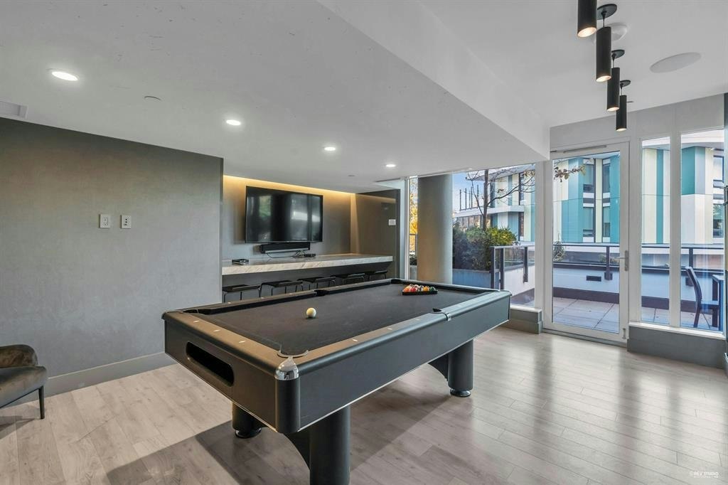 5XX-8189 Cambie Street, Vancouver, BC, V6P 0G6 - 14