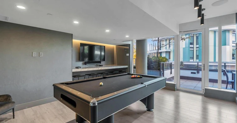 5XX-8189 Cambie Street, Vancouver, BC, V6P 0G6 - 14