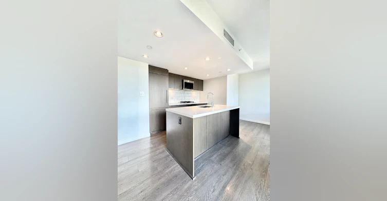 5XX-8189 Cambie Street, Vancouver, BC, V6P 0G6