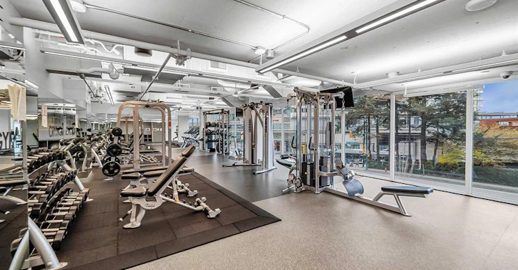 5XX-8189 Cambie Street, Vancouver, BC, V6P 0G6 - 11