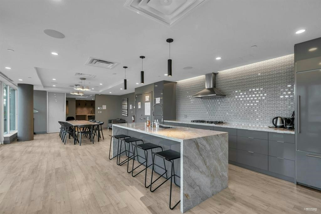 5XX-8189 Cambie Street, Vancouver, BC, V6P 0G6 - 15