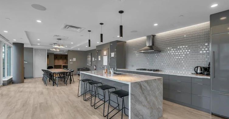 5XX-8189 Cambie Street, Vancouver, BC, V6P 0G6 - 15