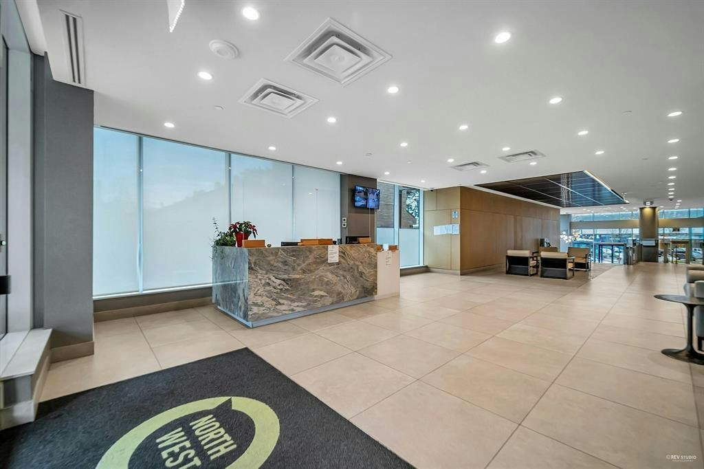 5XX-8189 Cambie Street, Vancouver, BC, V6P 0G6 - 16