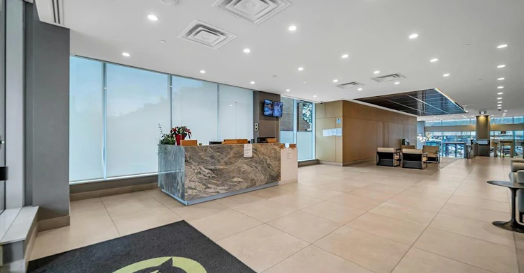5XX-8189 Cambie Street, Vancouver, BC, V6P 0G6 - 16