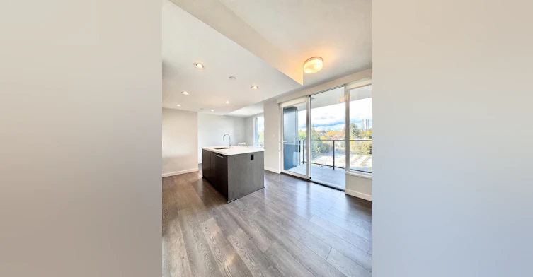 5XX-8189 Cambie Street, Vancouver, BC, V6P 0G6 - 2