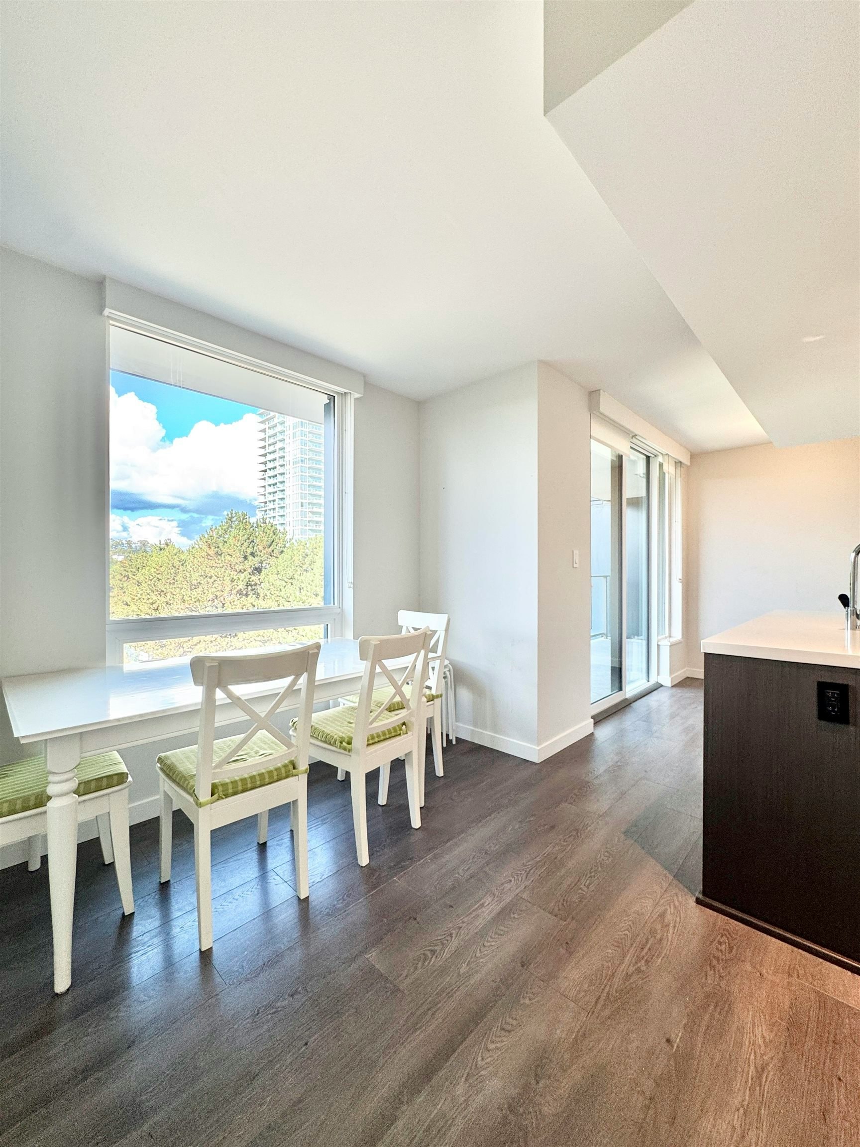 5XX-8189 Cambie Street, Vancouver, BC, V6P 0G6 - 4