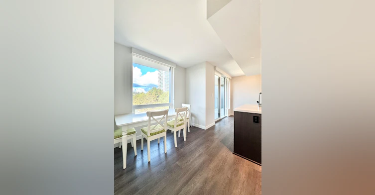 5XX-8189 Cambie Street, Vancouver, BC, V6P 0G6 - 4