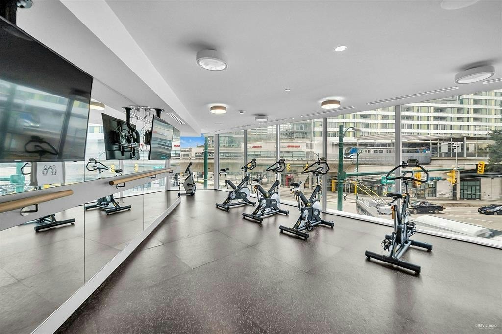 5XX-8189 Cambie Street, Vancouver, BC, V6P 0G6 - 12